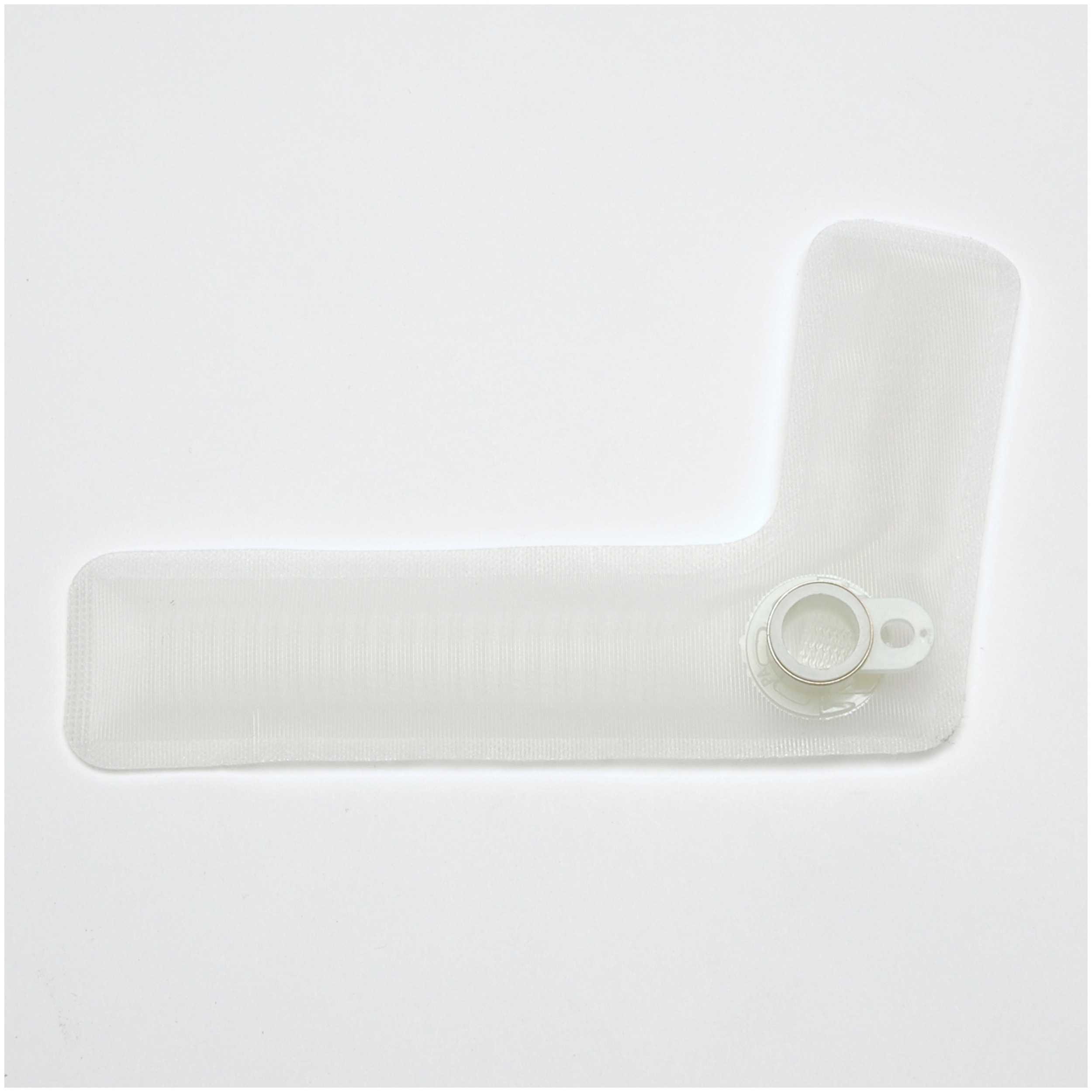 Delphi Fuel Pump Strainer FS0096