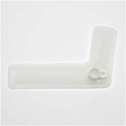 Delphi Fuel Pump Strainer FS0096