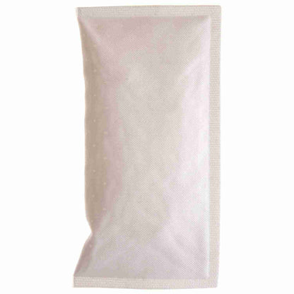 Delphi Fuel Pump Strainer FS0099