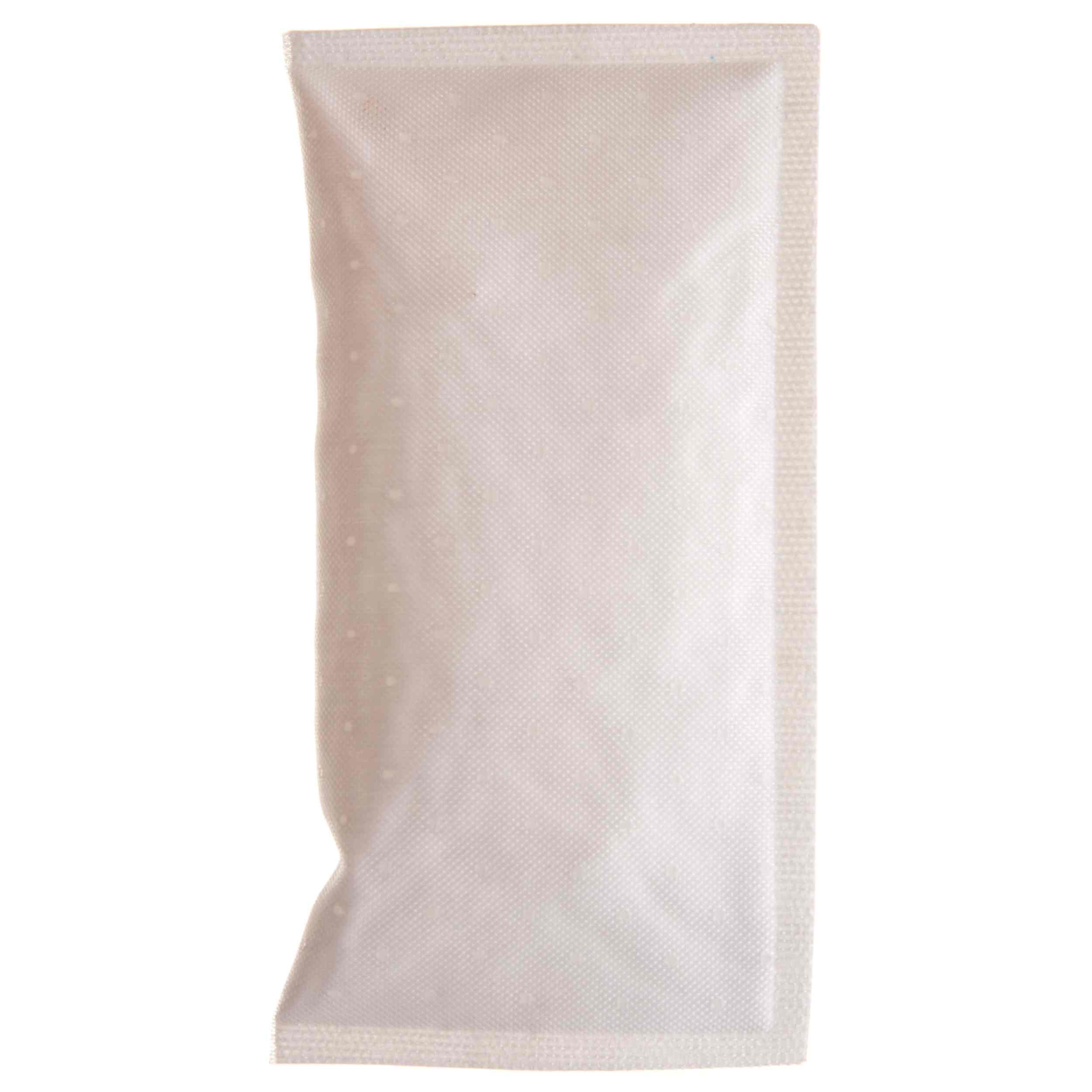 Delphi Fuel Pump Strainer FS0099