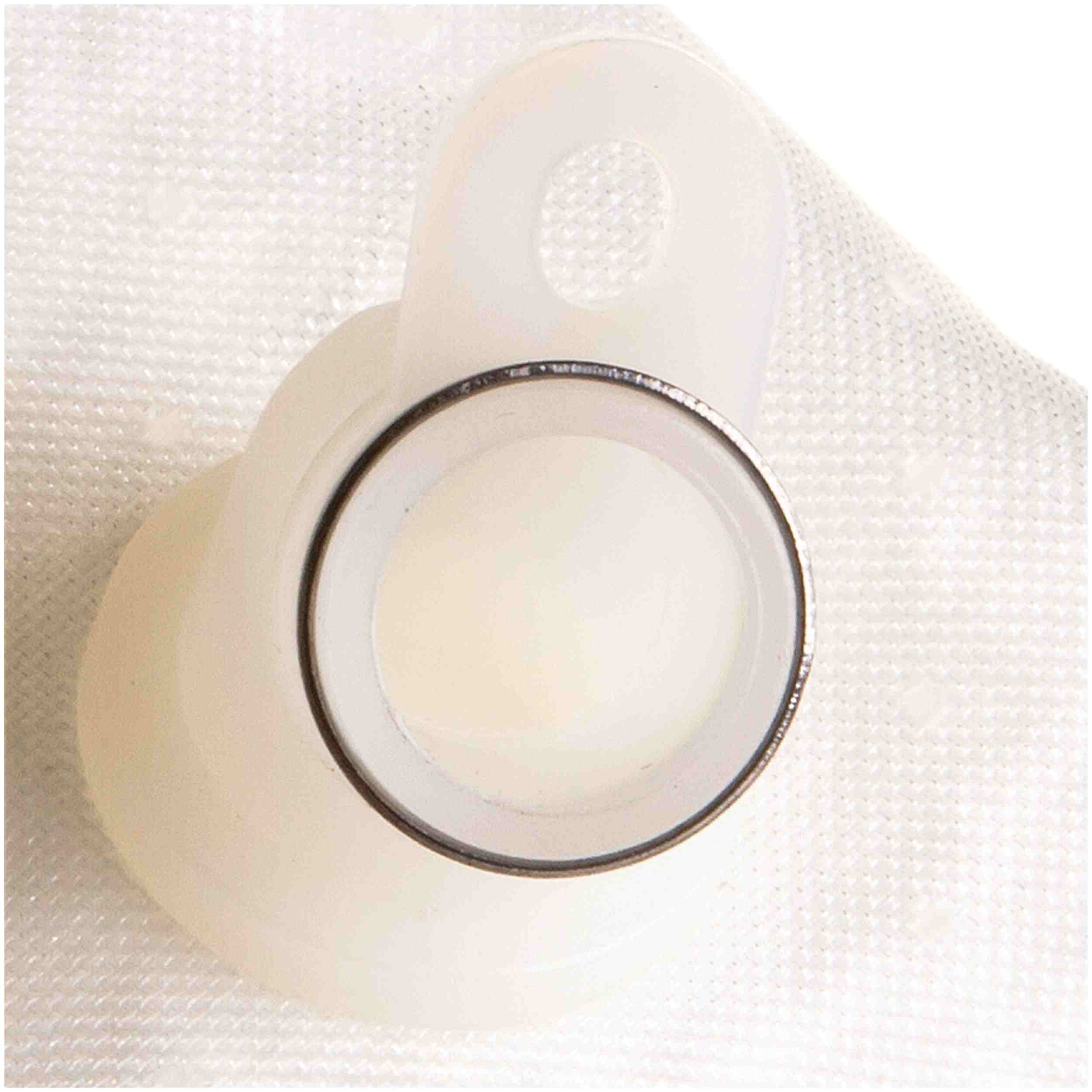 Delphi Fuel Pump Strainer FS0099