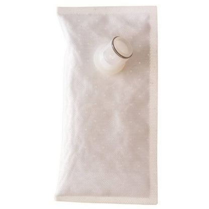 Delphi Fuel Pump Strainer FS0099