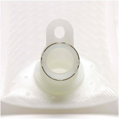 Delphi Fuel Pump Strainer FS0101