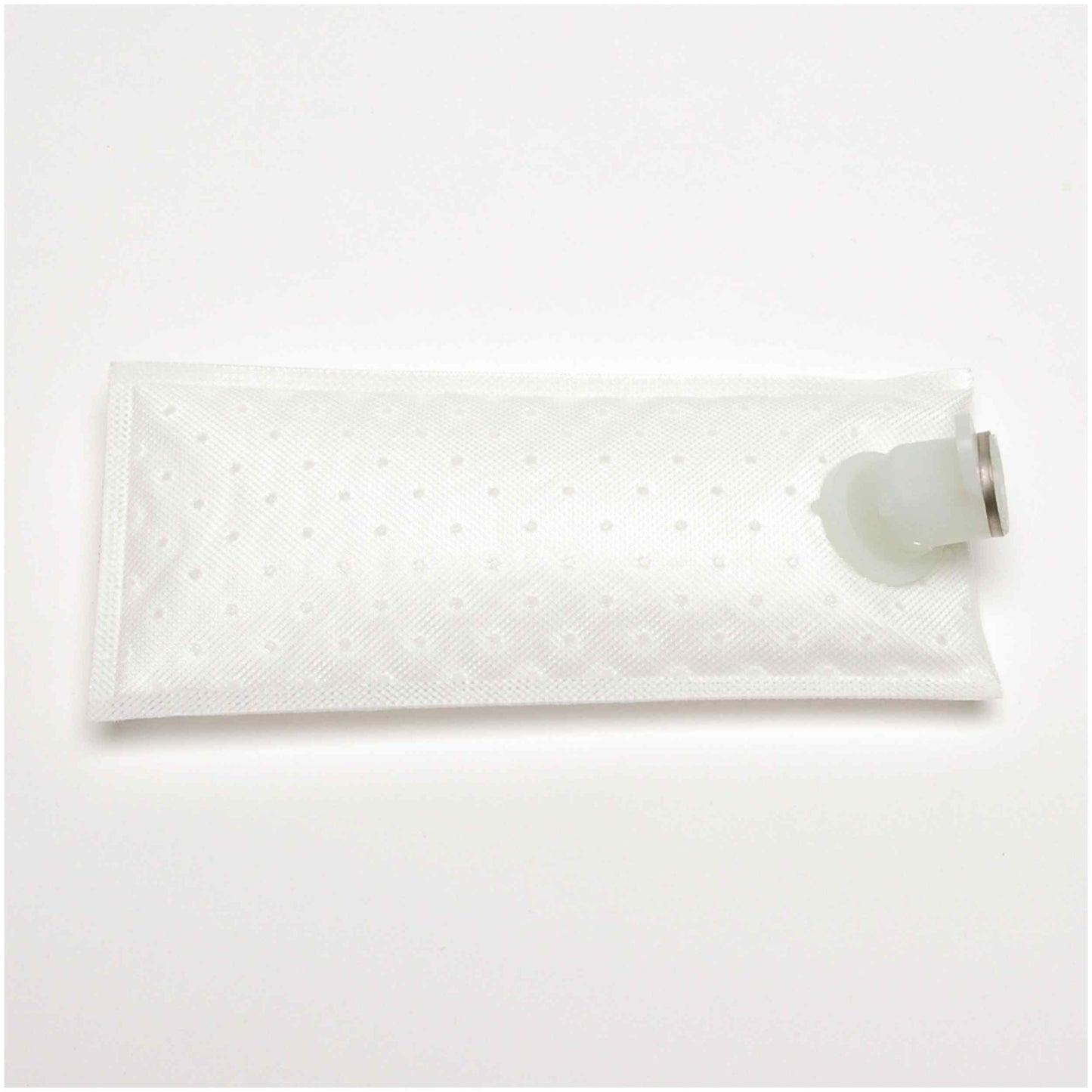 Delphi Fuel Pump Strainer FS0101