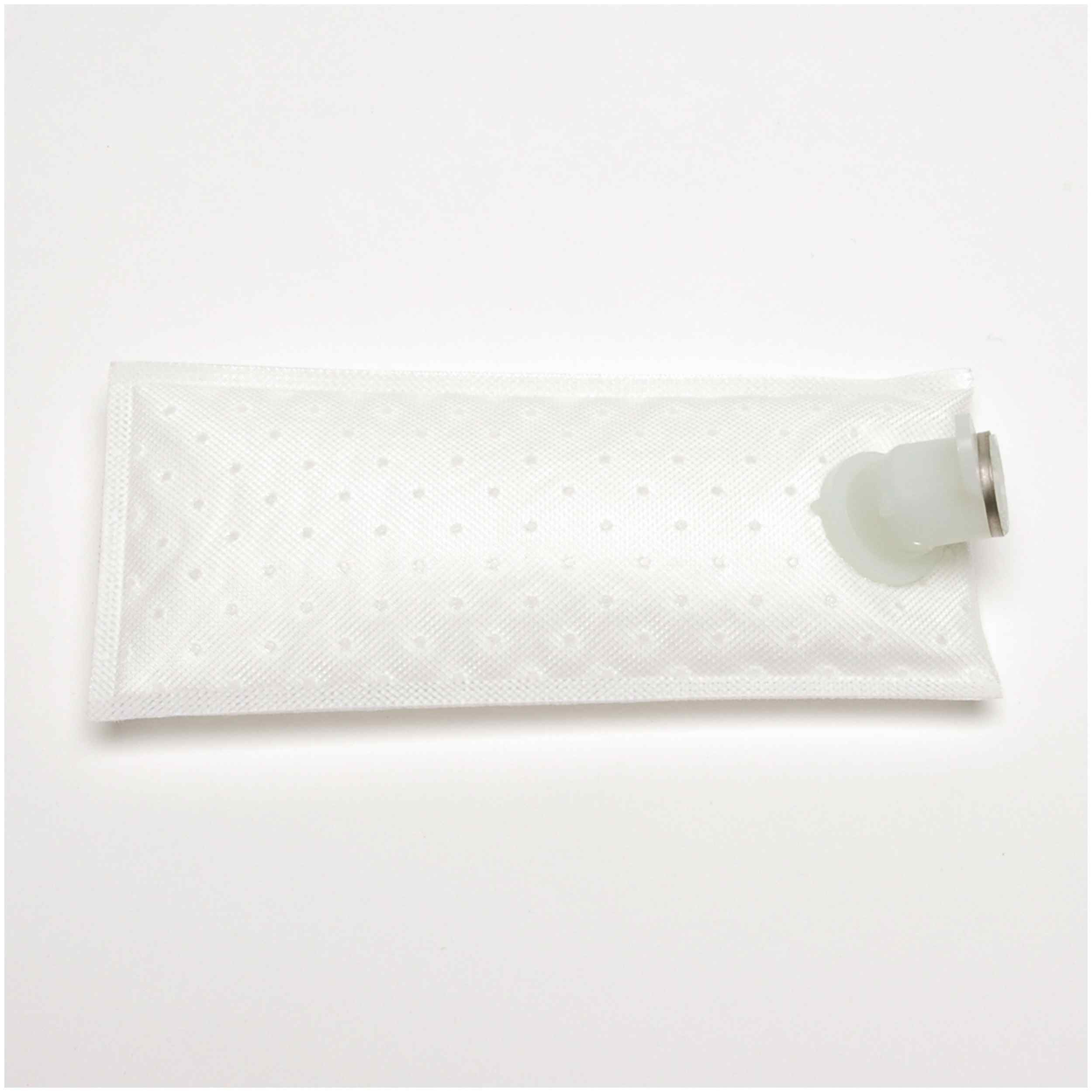 Delphi Fuel Pump Strainer FS0101
