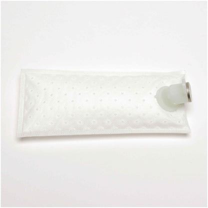 Delphi Fuel Pump Strainer FS0101