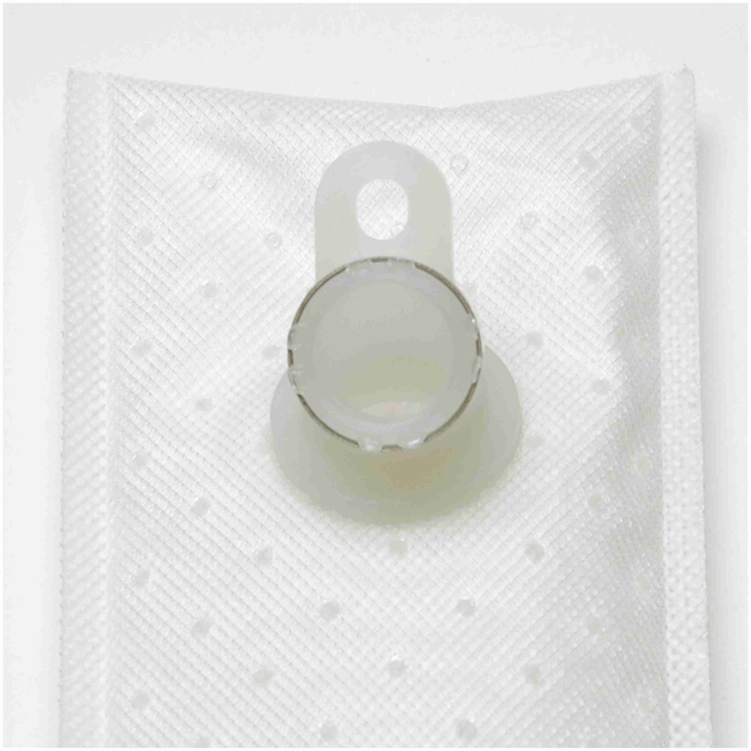Delphi Fuel Pump Strainer FS0103