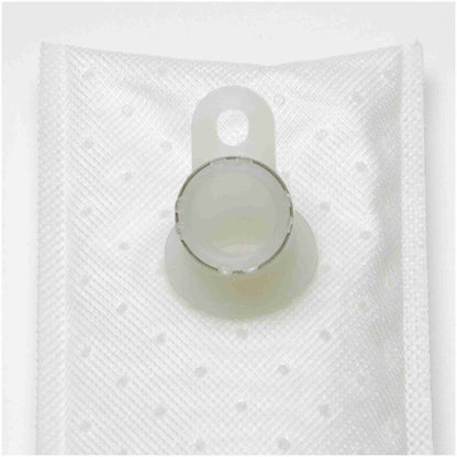 Delphi Fuel Pump Strainer FS0103