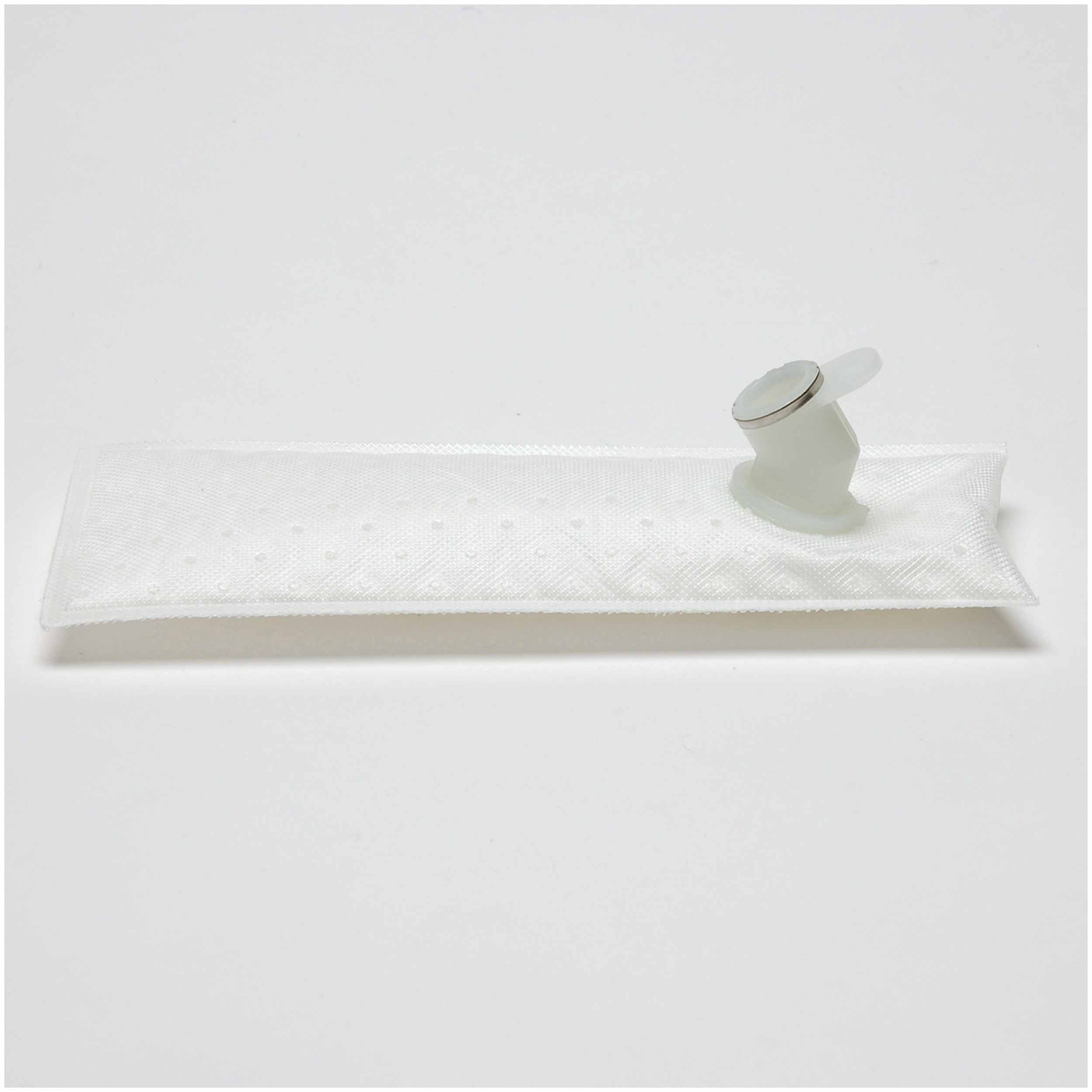 Delphi Fuel Pump Strainer FS0103