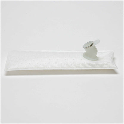Delphi Fuel Pump Strainer FS0103