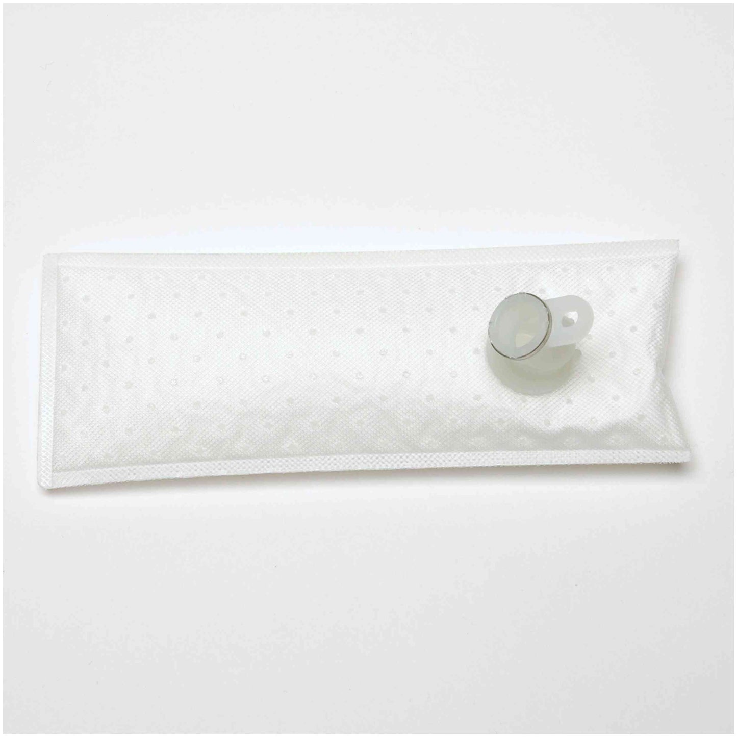 Delphi Fuel Pump Strainer FS0103