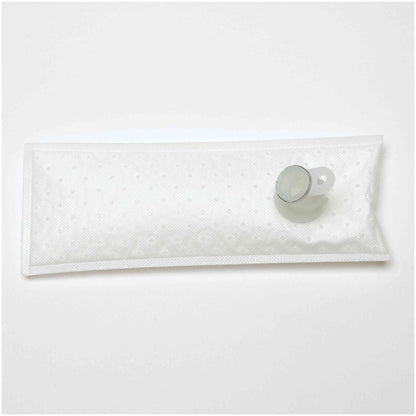 Delphi Fuel Pump Strainer FS0103