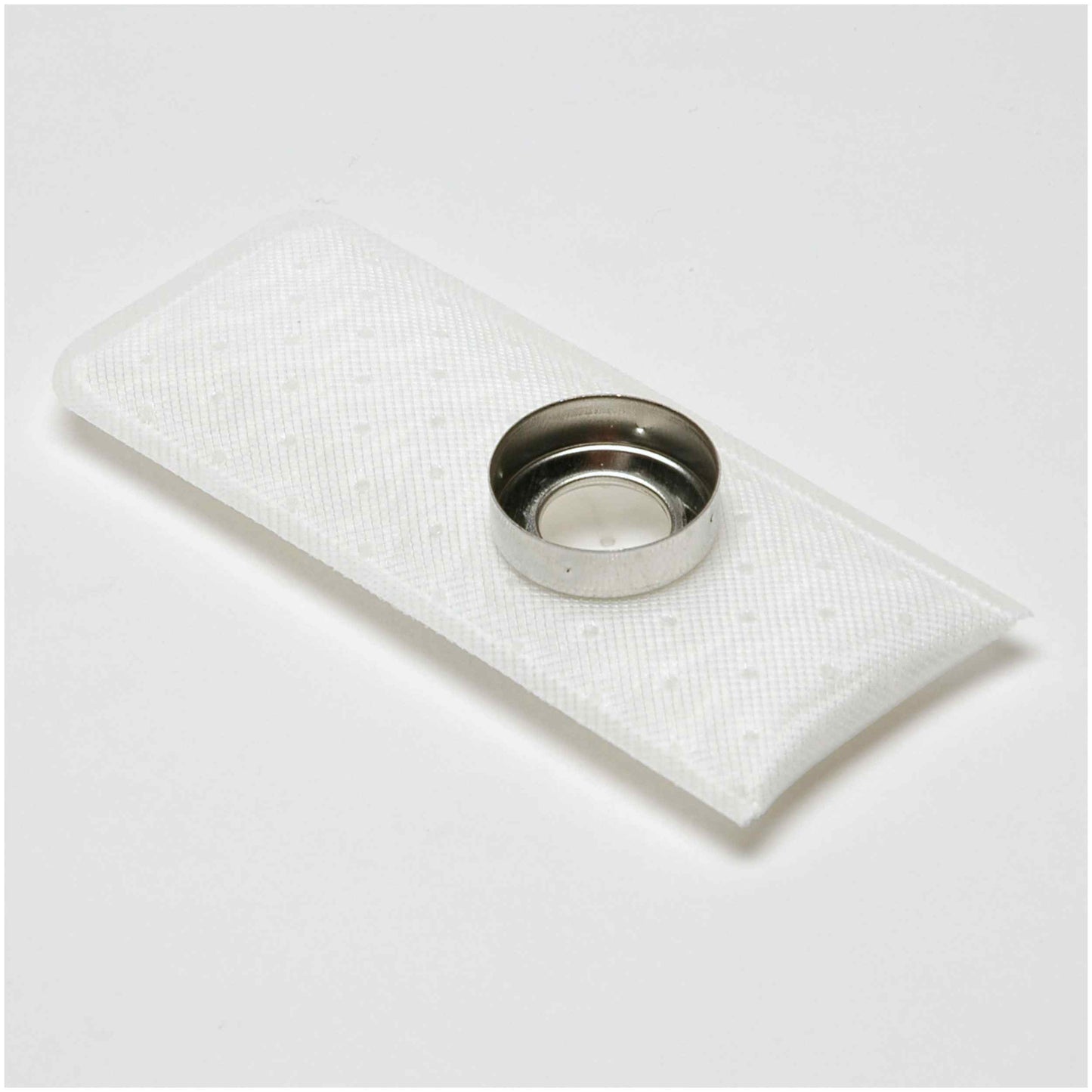 Delphi Fuel Pump Strainer FS0105