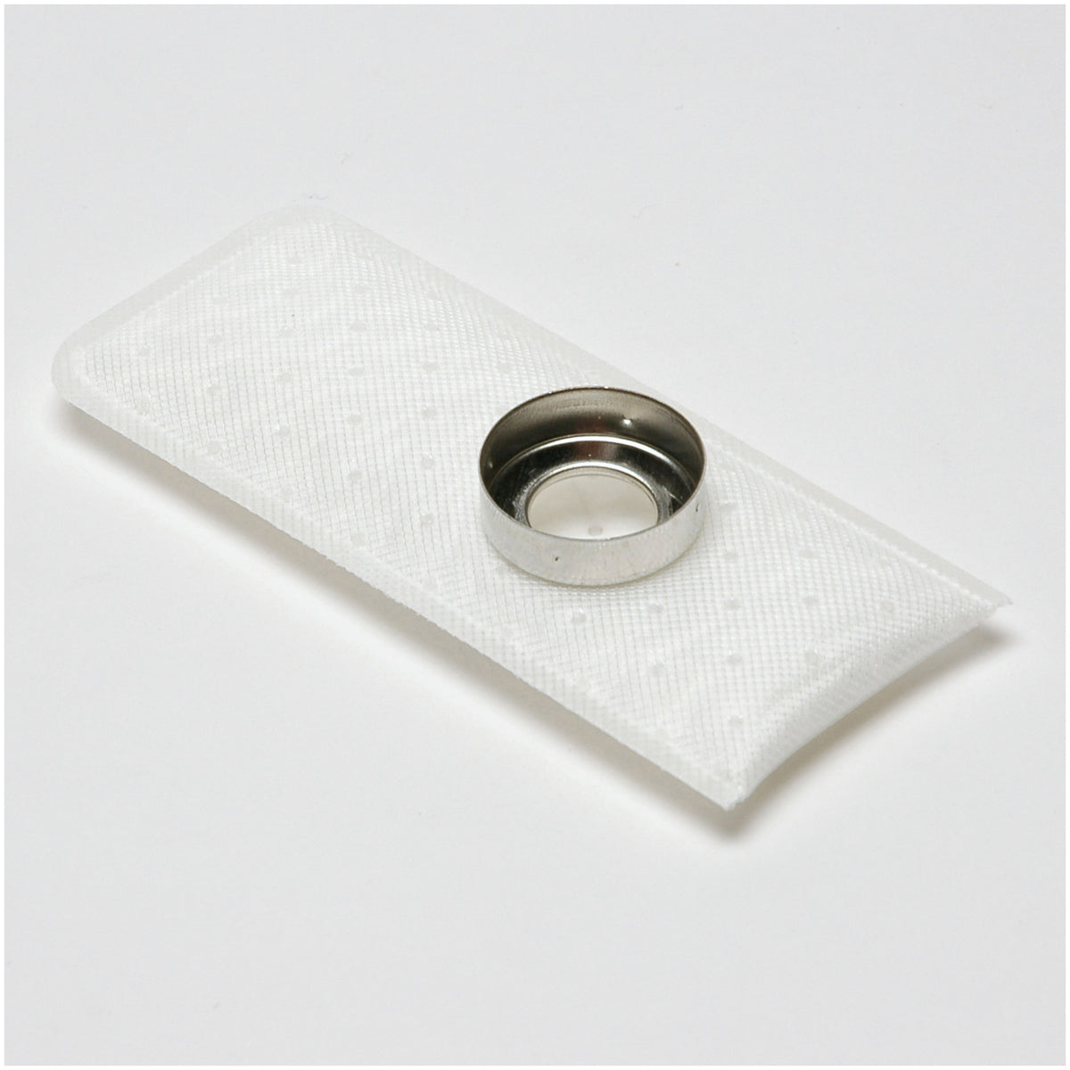 Delphi Fuel Pump Strainer FS0105