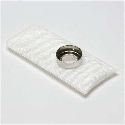Delphi Fuel Pump Strainer FS0105