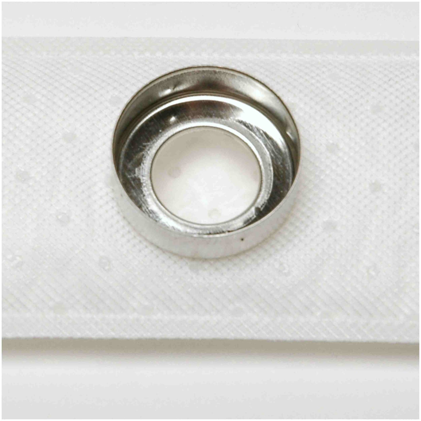 Delphi Fuel Pump Strainer FS0105