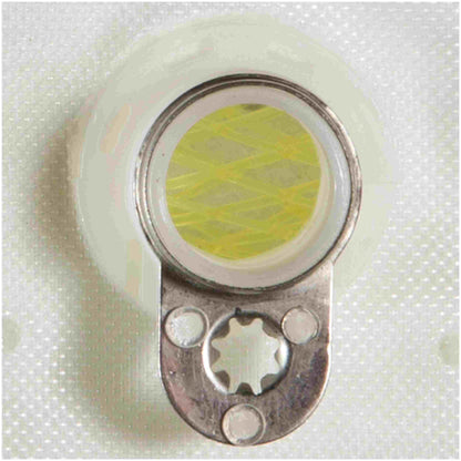Delphi Fuel Pump Strainer FS0108