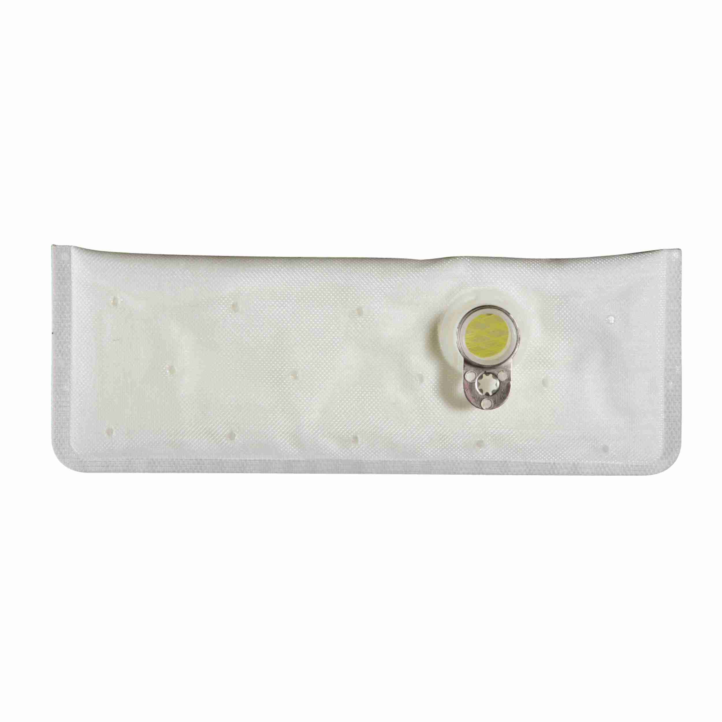 Delphi Fuel Pump Strainer FS0108