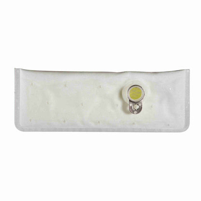 Delphi Fuel Pump Strainer FS0108