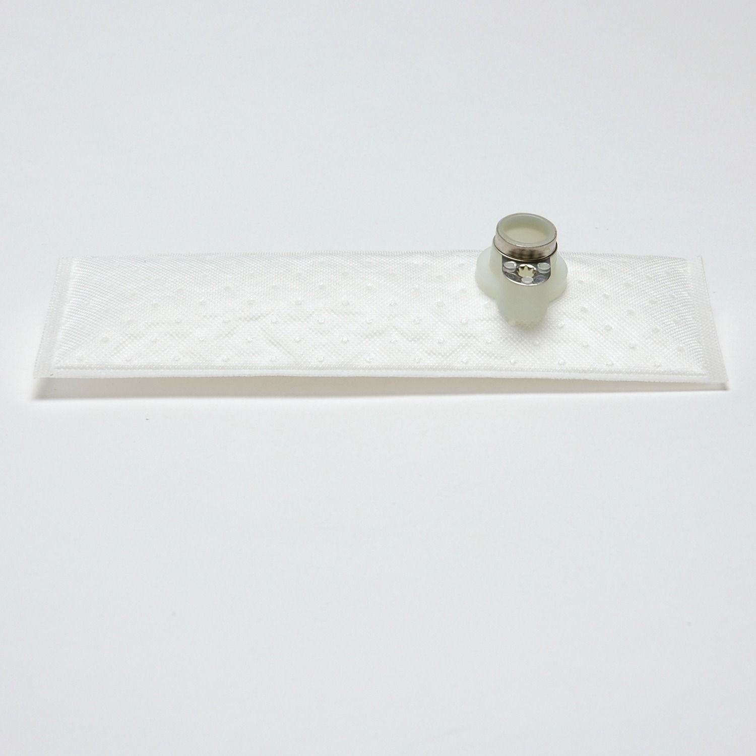 Delphi Fuel Pump Strainer FS0108