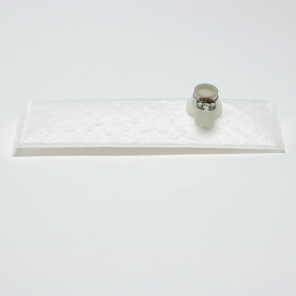 Delphi Fuel Pump Strainer FS0108