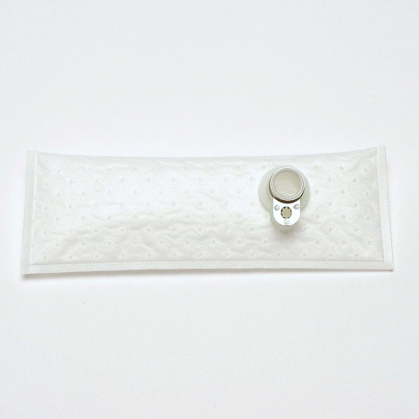 Delphi Fuel Pump Strainer FS0108