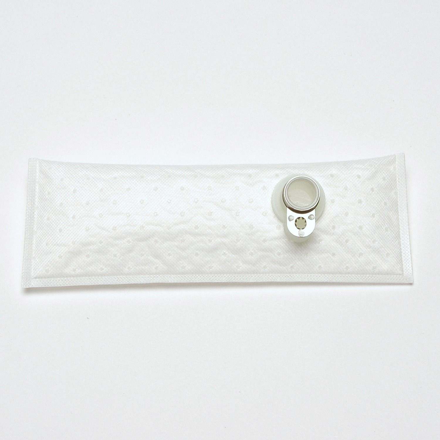Delphi Fuel Pump Strainer FS0108