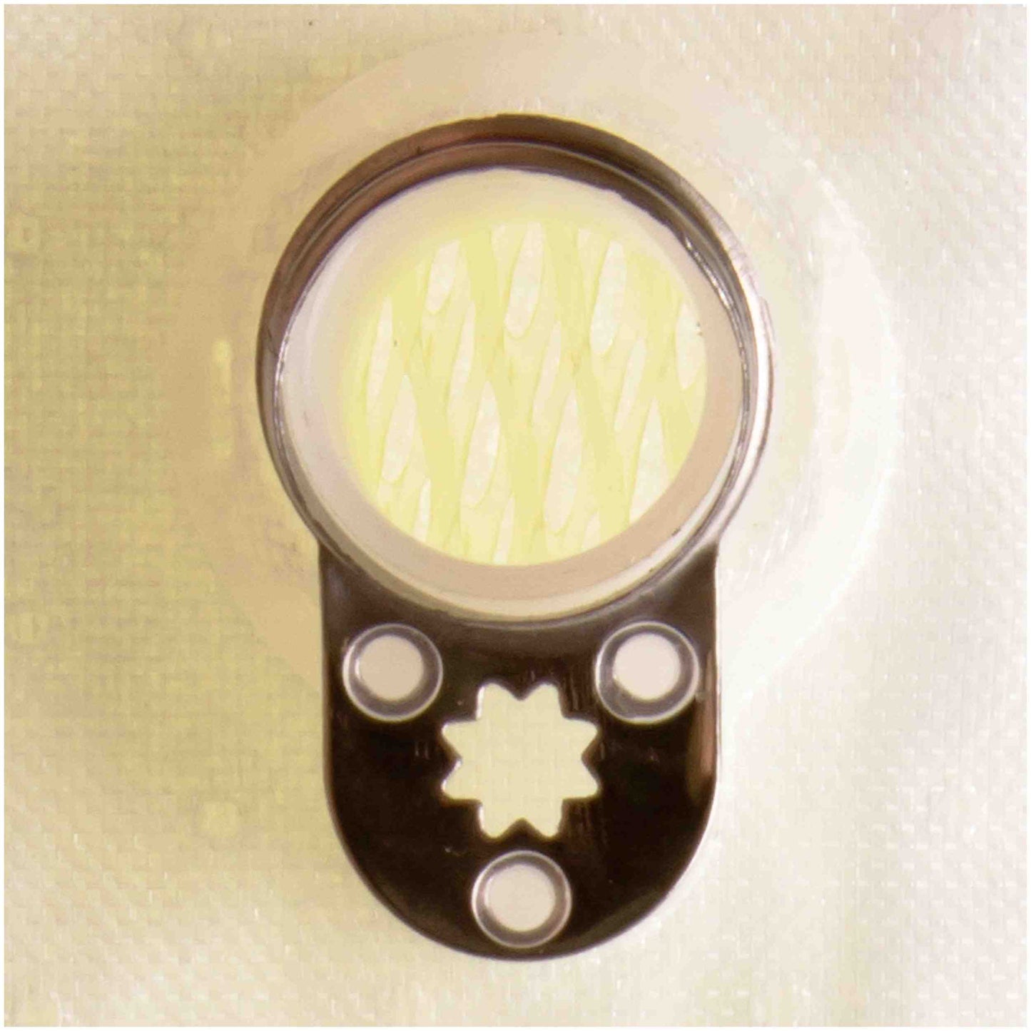 Delphi Fuel Pump Strainer FS0110