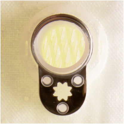 Delphi Fuel Pump Strainer FS0110