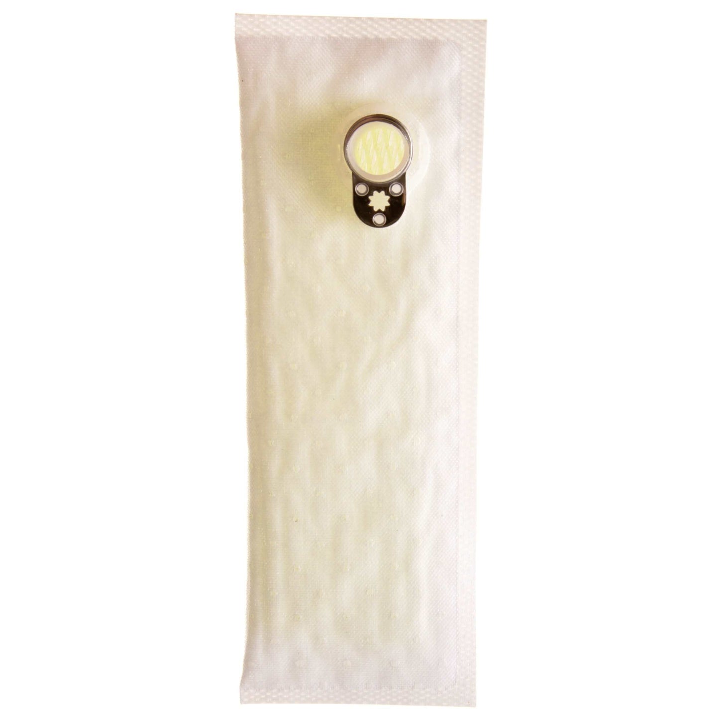 Delphi Fuel Pump Strainer FS0110