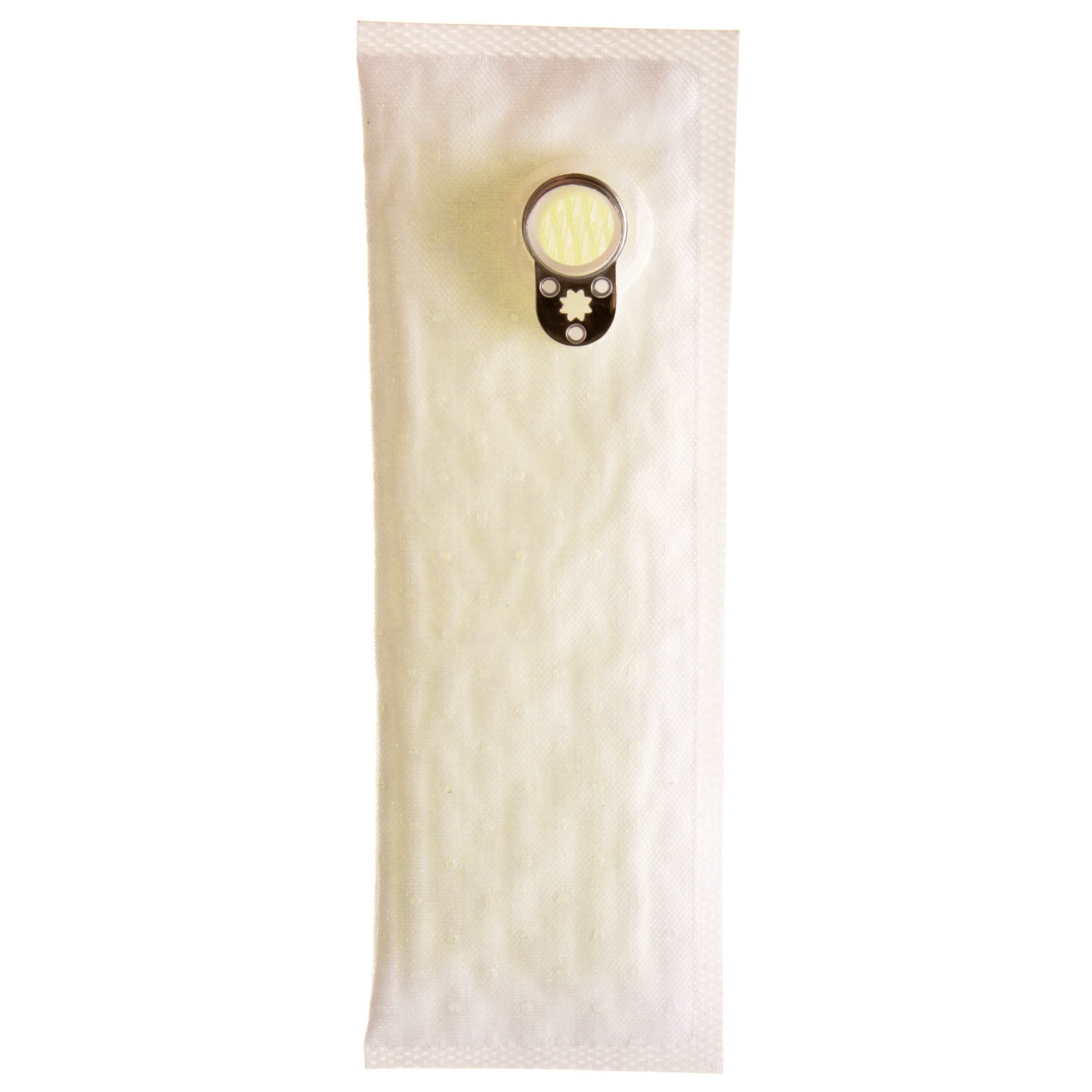 Delphi Fuel Pump Strainer FS0110