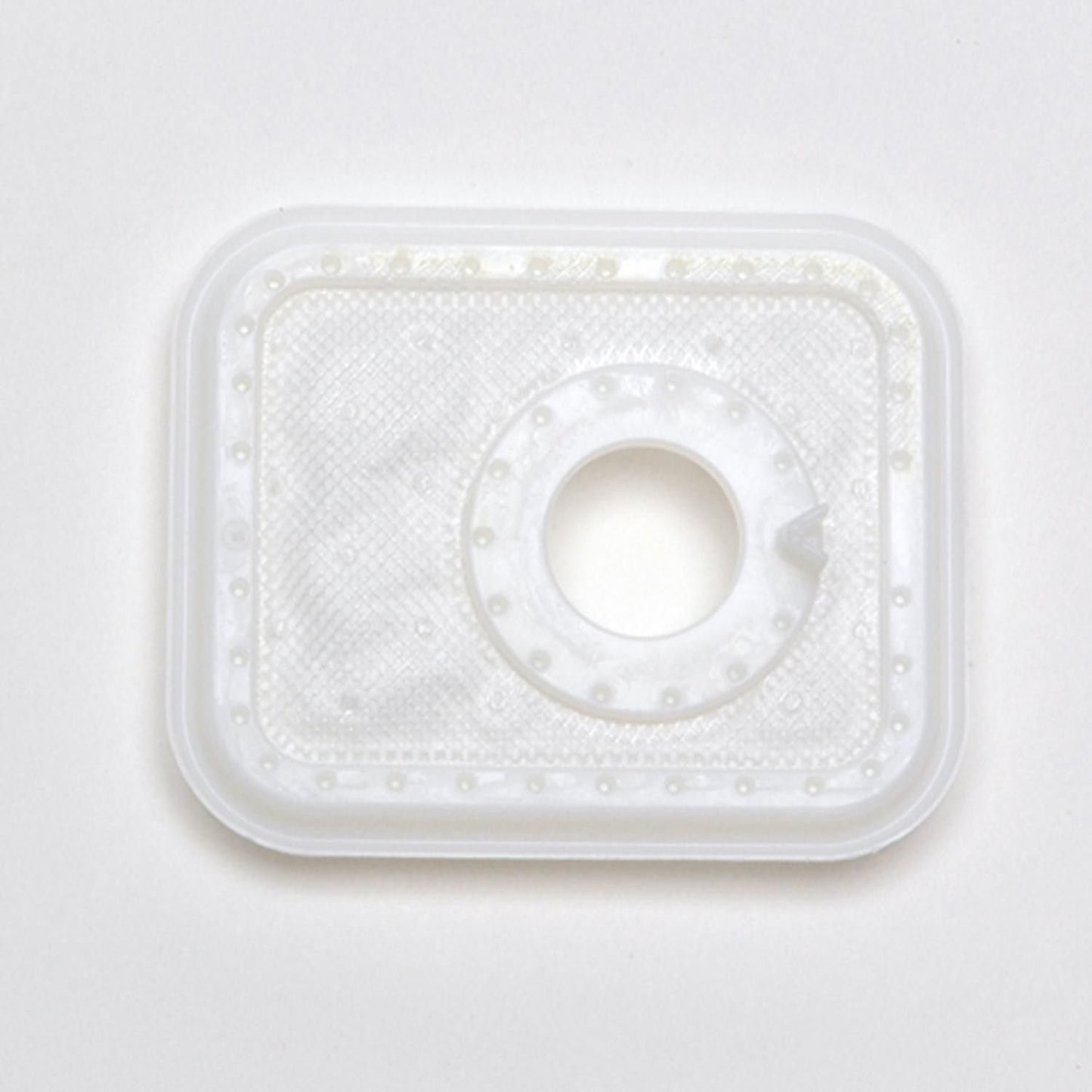 Delphi Fuel Pump Strainer FS0112