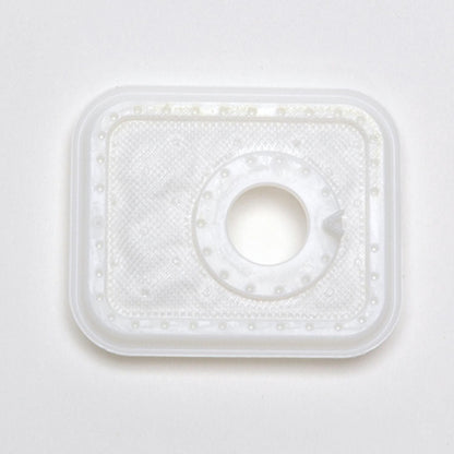 Delphi Fuel Pump Strainer FS0112