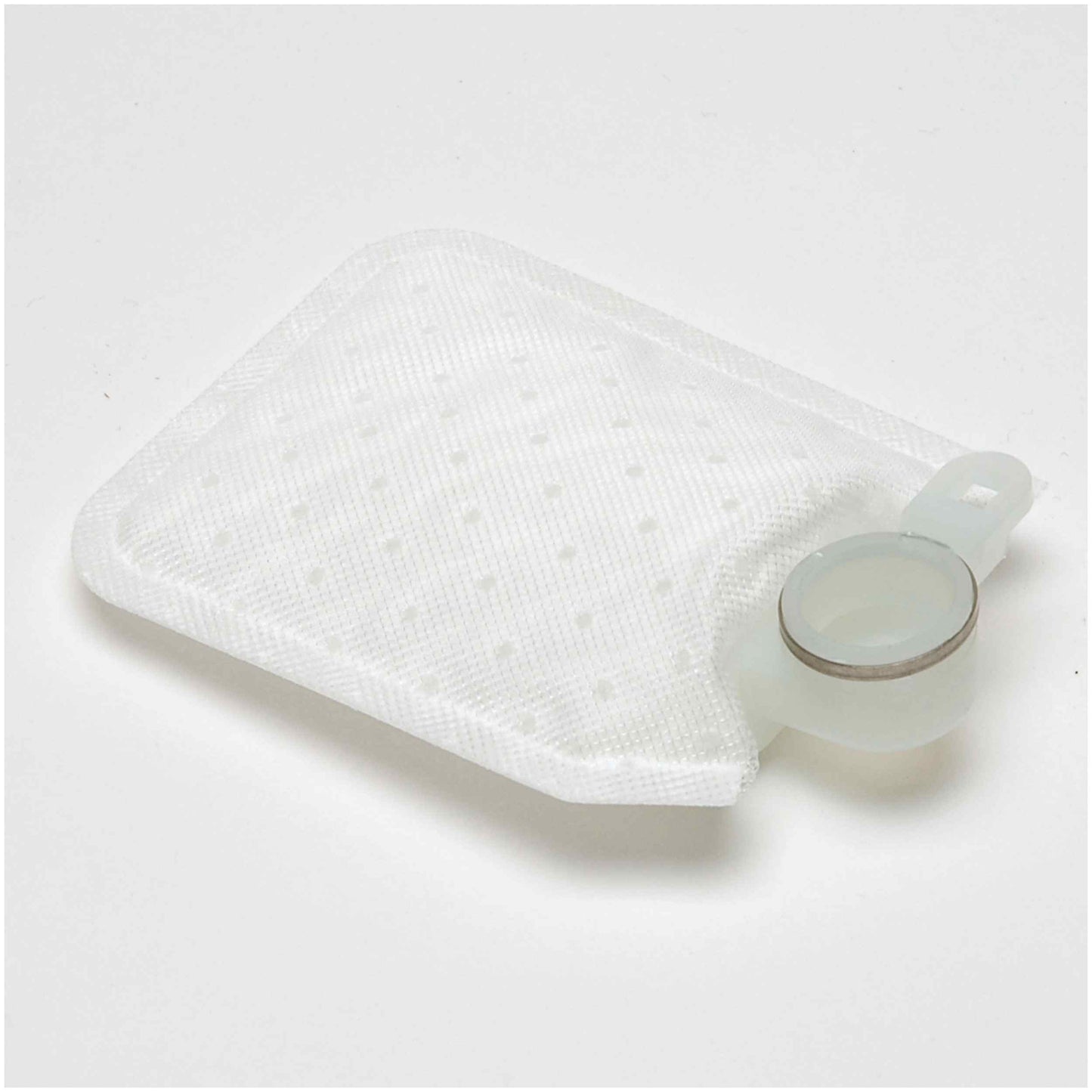 Delphi Fuel Pump Strainer FS0115