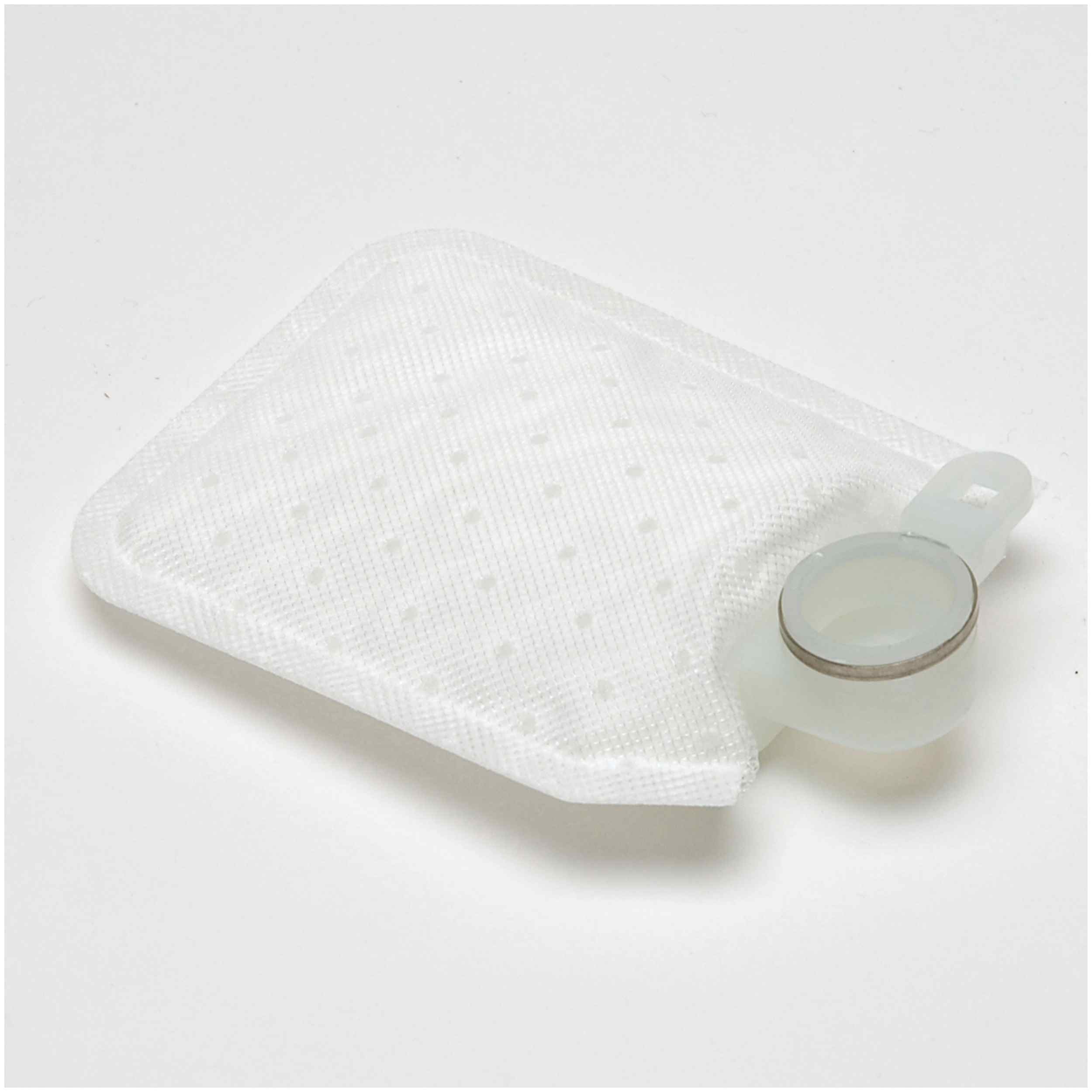 Delphi Fuel Pump Strainer FS0115
