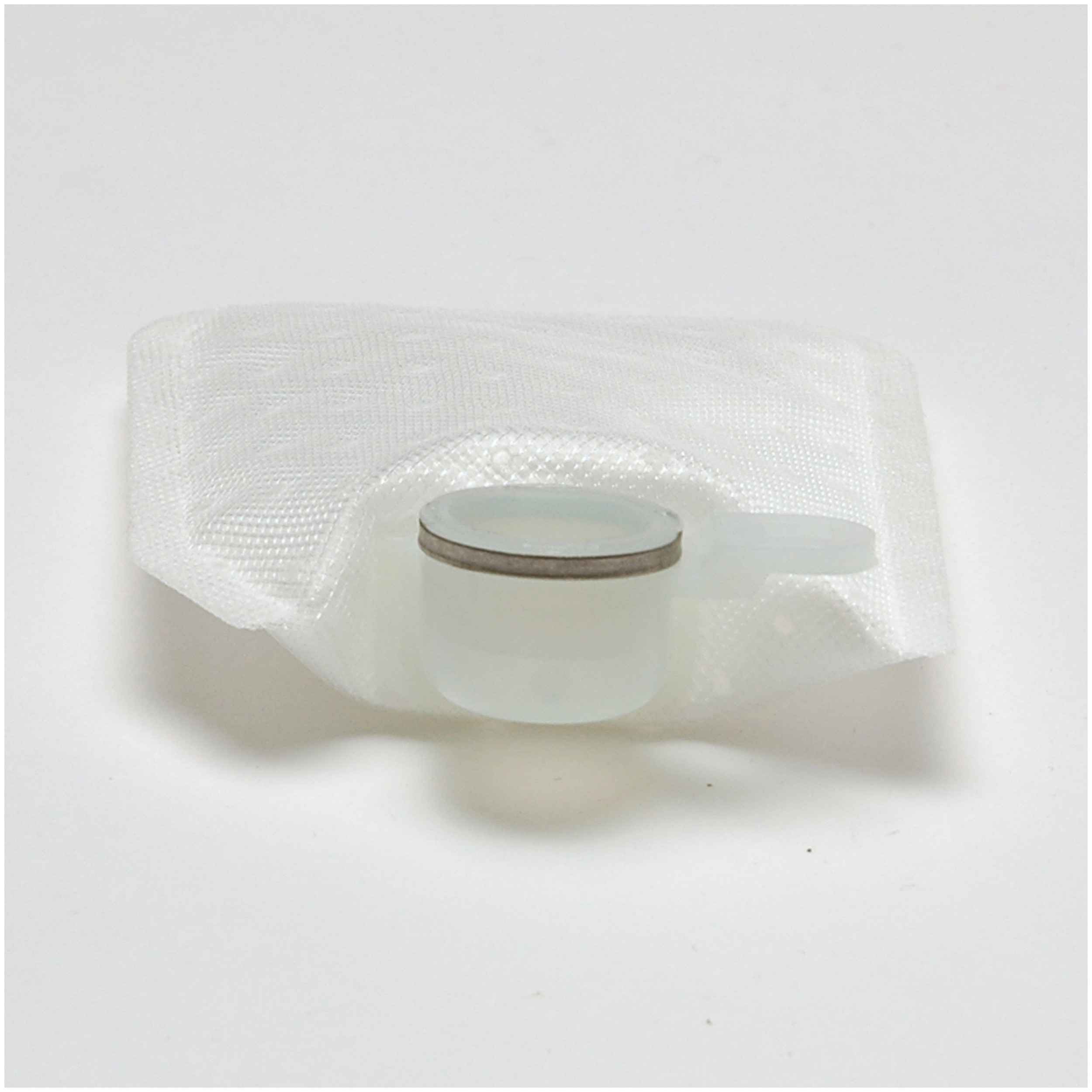 Delphi Fuel Pump Strainer FS0115