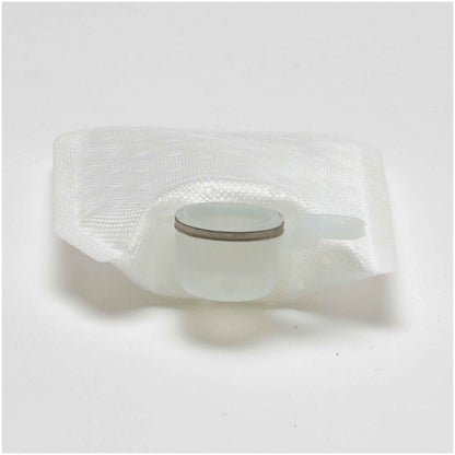 Delphi Fuel Pump Strainer FS0115