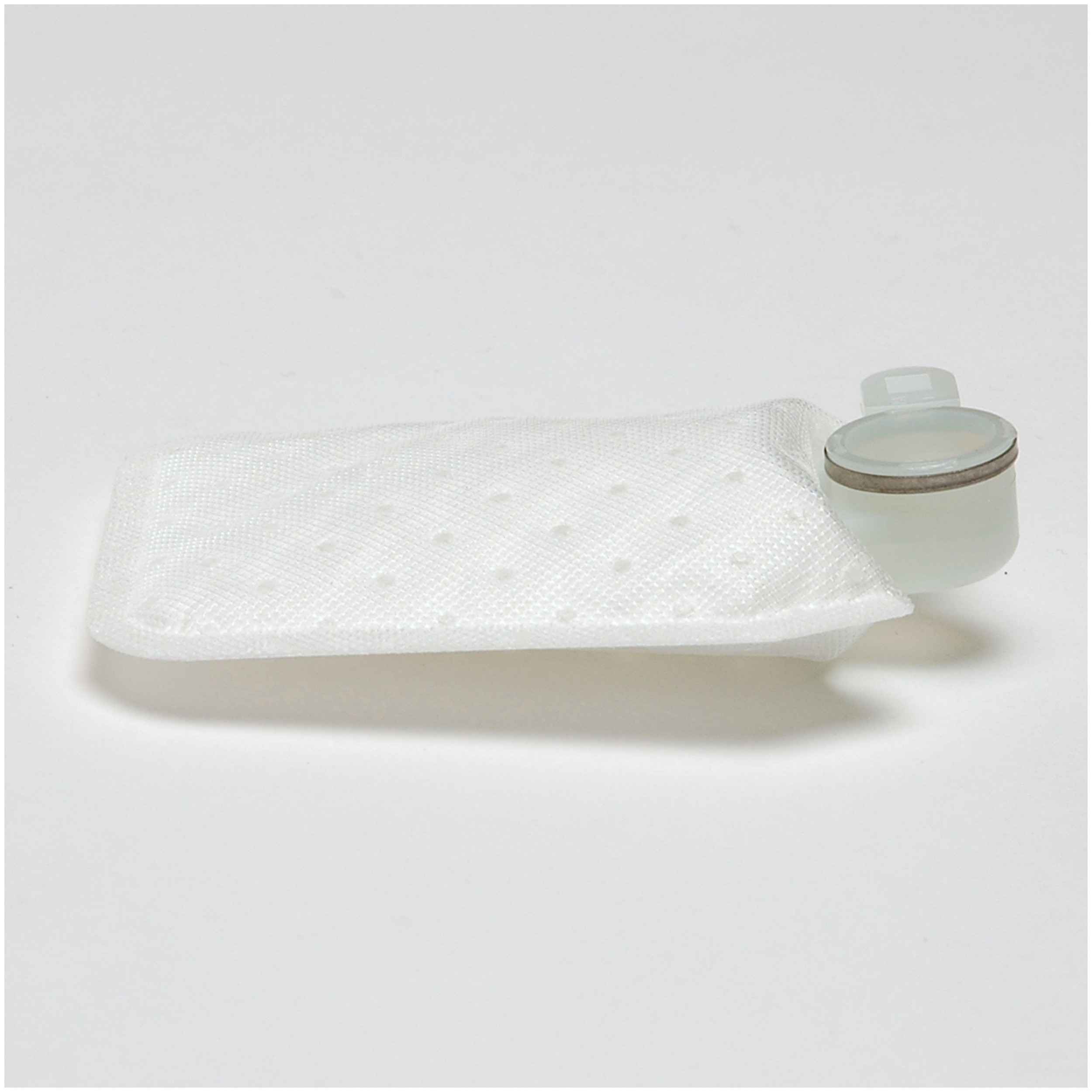 Delphi Fuel Pump Strainer FS0115