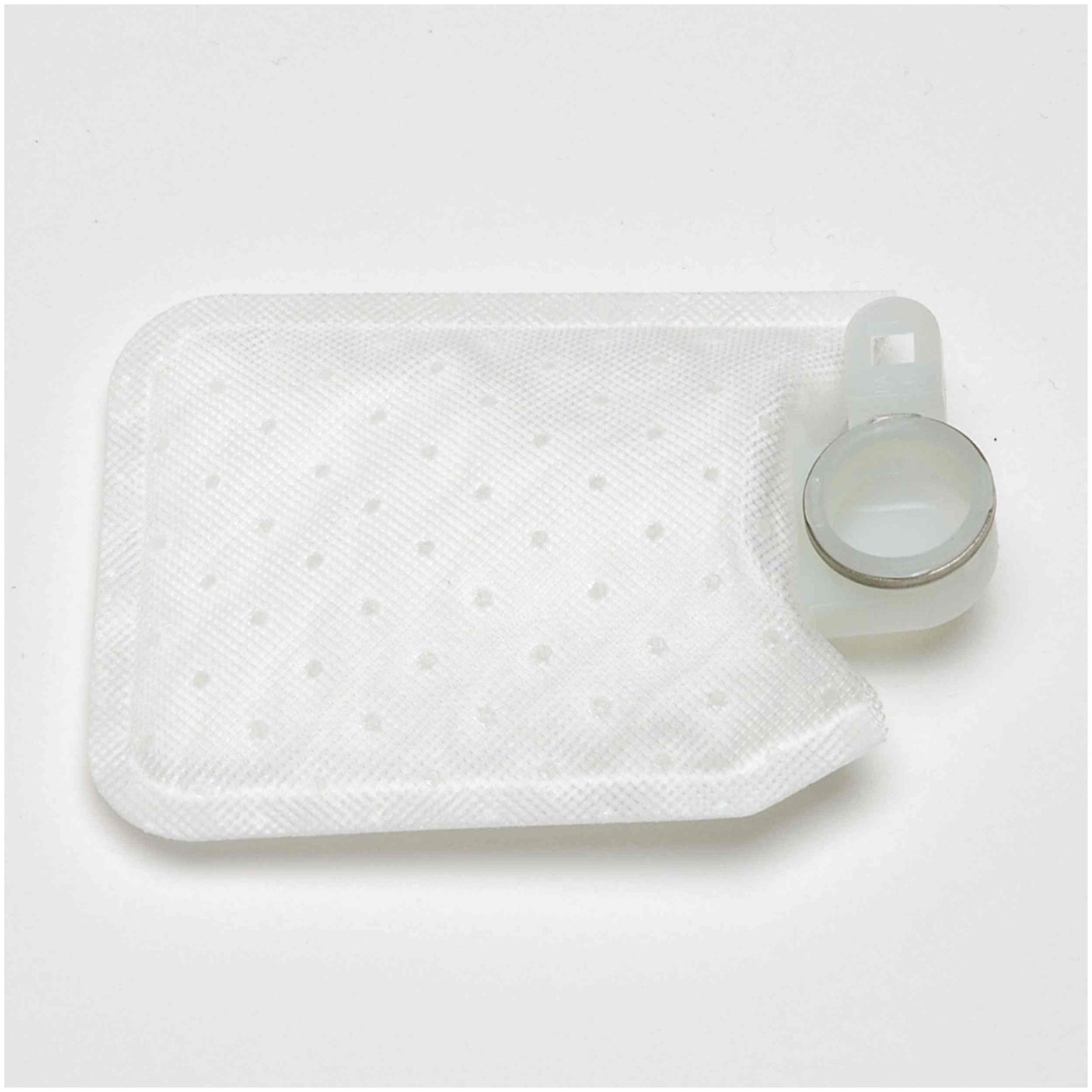 Delphi Fuel Pump Strainer FS0115