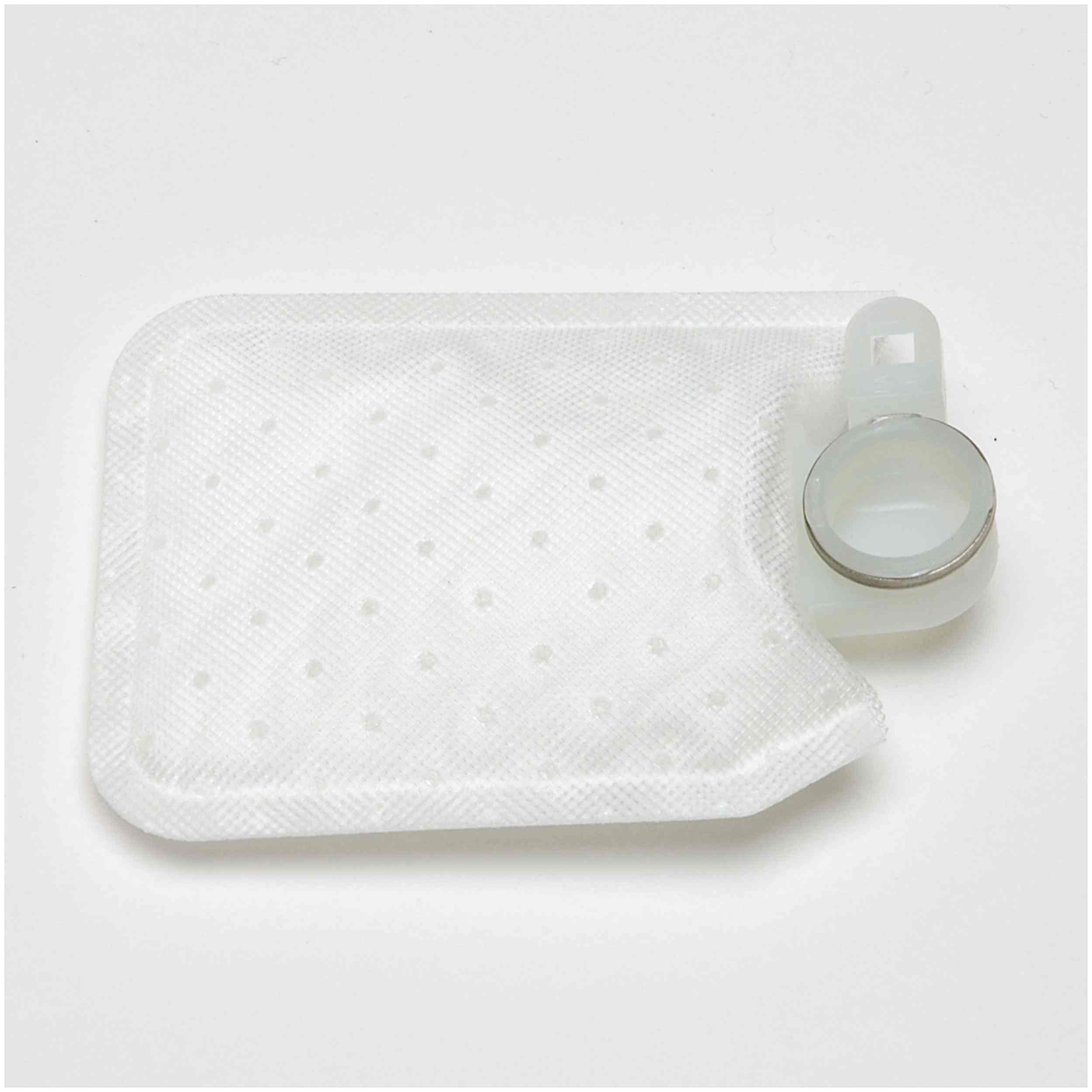 Delphi Fuel Pump Strainer FS0115