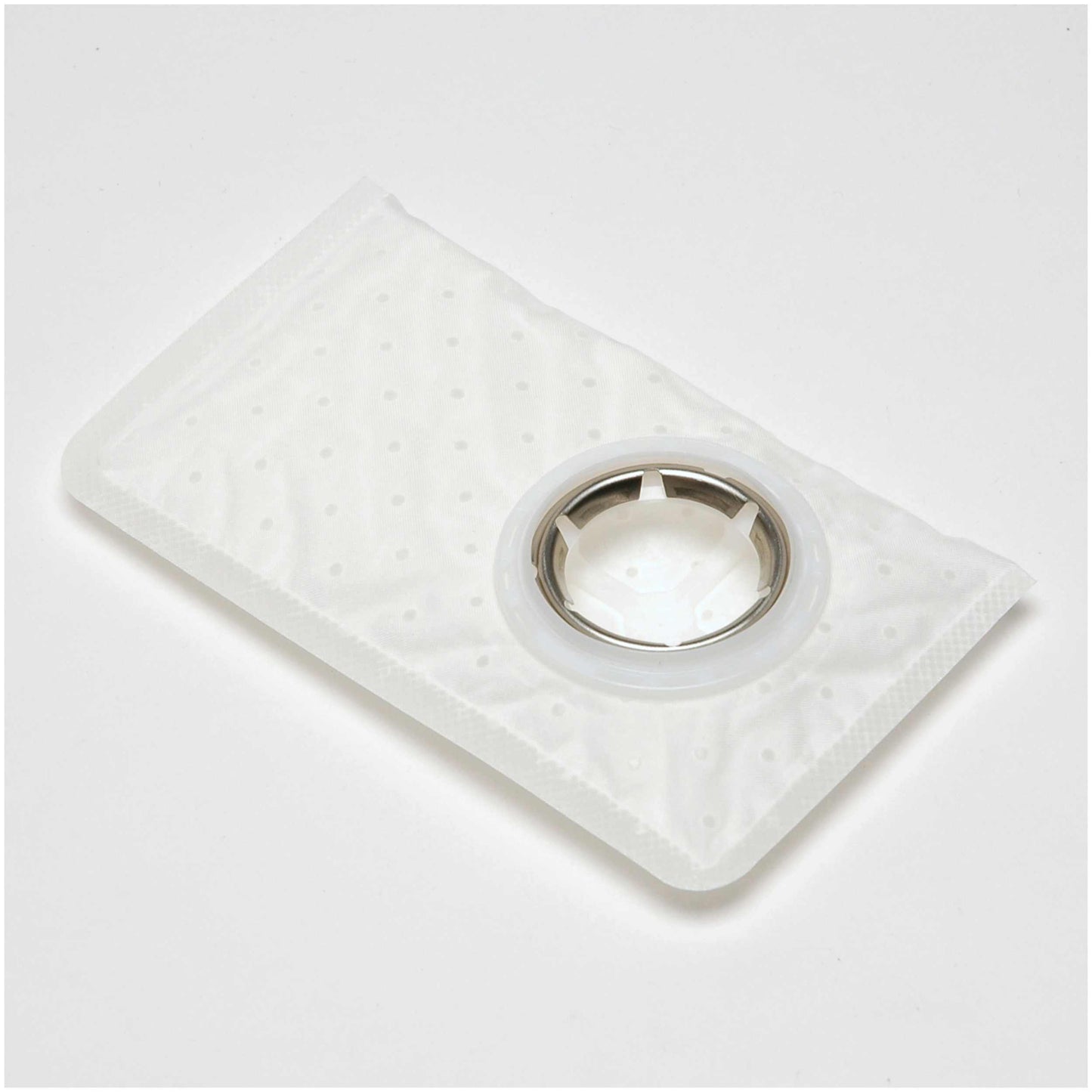 Delphi Fuel Pump Strainer FS0120