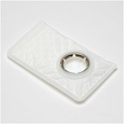 Delphi Fuel Pump Strainer FS0120