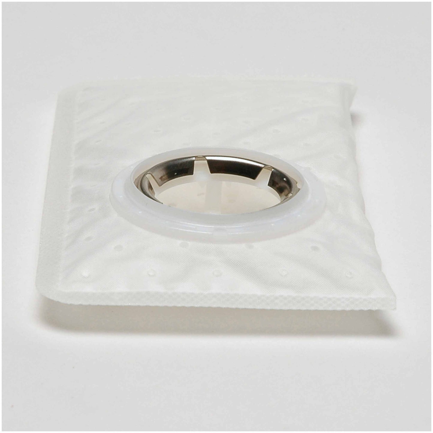 Delphi Fuel Pump Strainer FS0120