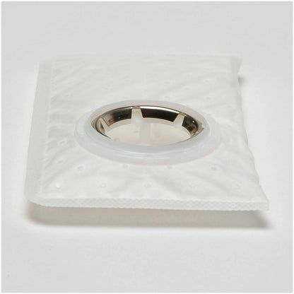 Delphi Fuel Pump Strainer FS0120
