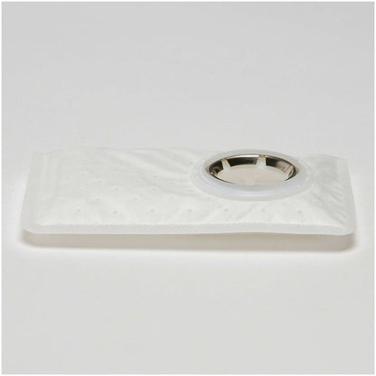 Delphi Fuel Pump Strainer FS0120