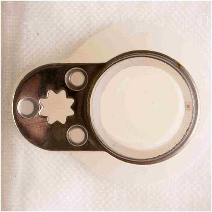 Delphi Fuel Pump Strainer FS0127