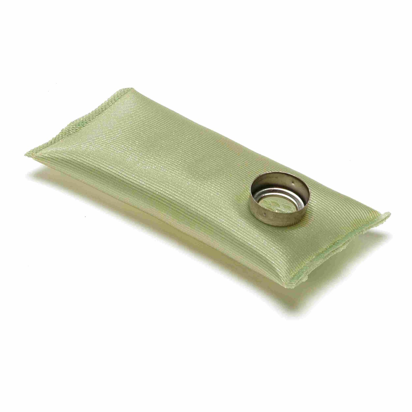 Delphi Fuel Pump Strainer FS0136