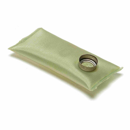 Delphi Fuel Pump Strainer FS0136