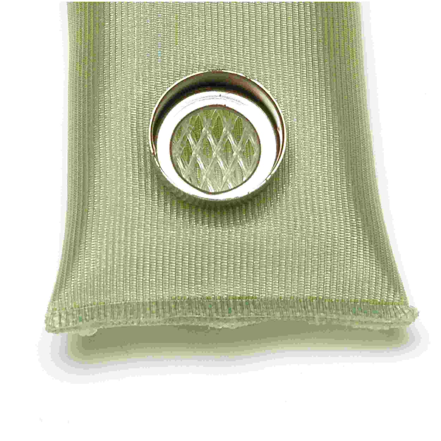 Delphi Fuel Pump Strainer FS0136