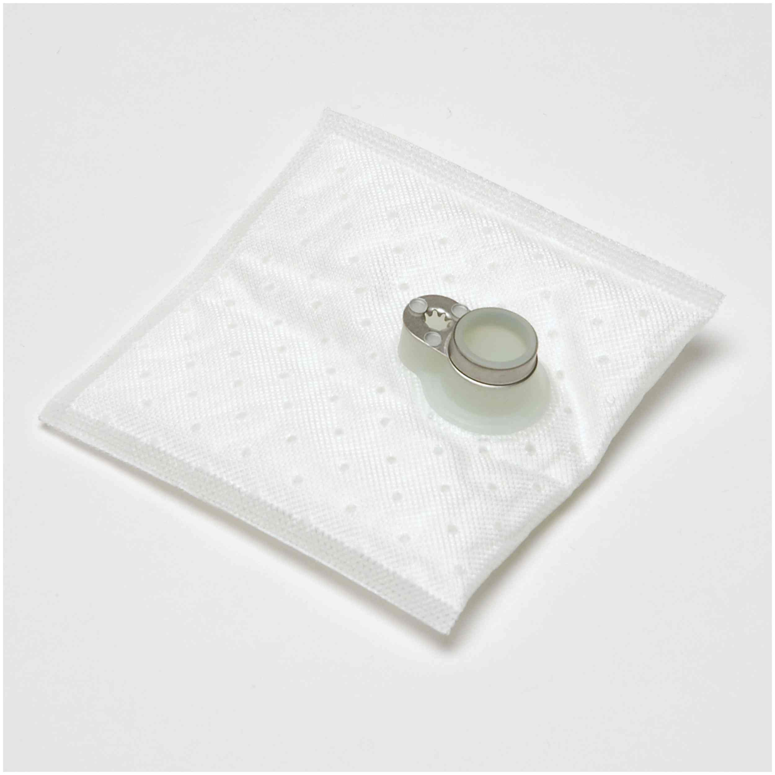 Delphi Fuel Pump Strainer FS0152